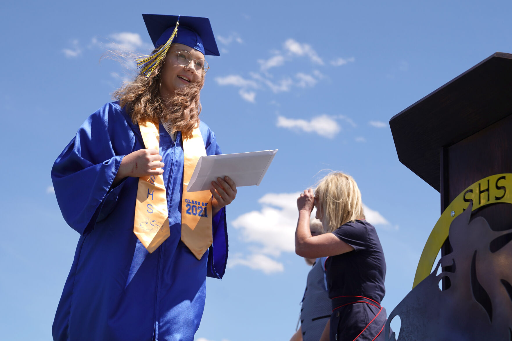 SHS 2021 Grads 075.jpg